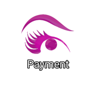 Payments